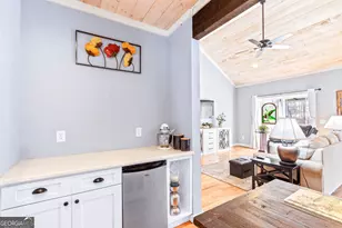 18 Shady Grove Ln, Blue Ridge, GA 30513 - Photo 10