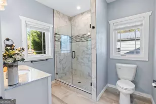 18 Shady Grove Ln, Blue Ridge, GA 30513 - Photo 20