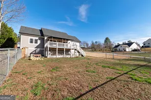 18 Shady Grove Ln, Blue Ridge, GA 30513 - Photo 48