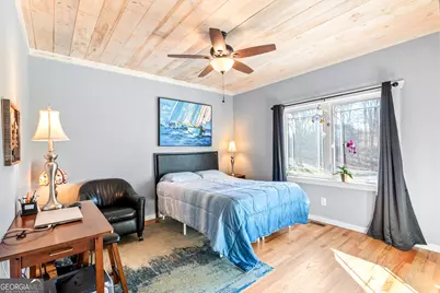 18 Shady Grove Lane, Blue Ridge, GA 30513 - Photo 28