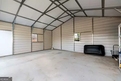 18 Shady Grove Lane, Blue Ridge, GA 30513 - Photo 54