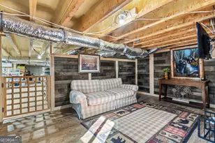 18 Shady Grove Ln, Blue Ridge, GA 30513 - Photo 38