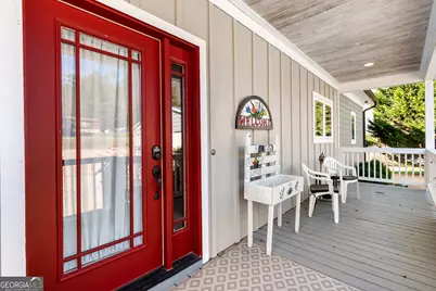 18 Shady Grove Lane, Blue Ridge, GA 30513 - Photo 2