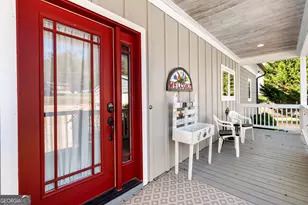 18 Shady Grove Ln, Blue Ridge, GA 30513 - Photo 2