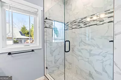 18 Shady Grove Lane, Blue Ridge, GA 30513 - Photo 24