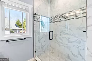 18 Shady Grove Ln, Blue Ridge, GA 30513 - Photo 24