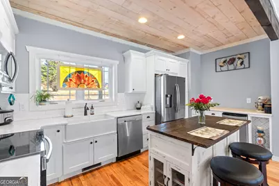 18 Shady Grove Lane, Blue Ridge, GA 30513 - Photo 6