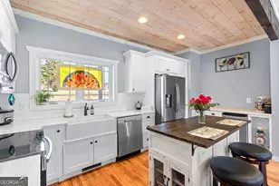 18 Shady Grove Ln, Blue Ridge, GA 30513 - Photo 6