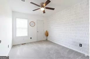 1518 San Bernardino Way, Valdosta, GA 31601 - Photo 12