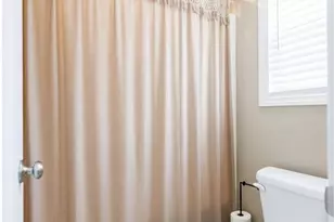 1518 San Bernardino Way, Valdosta, GA 31601 - Photo 8