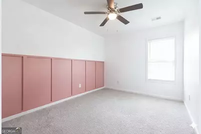 1518 San Bernardino Way, Valdosta, GA 31601 - Photo 12