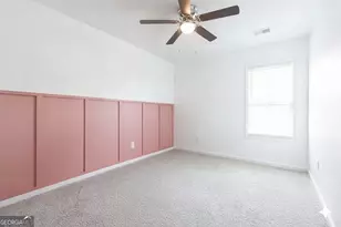 1518 San Bernardino Way, Valdosta, GA 31601 - Photo 12