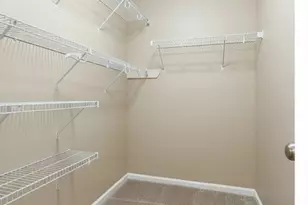 1518 San Bernardino Way, Valdosta, GA 31601 - Photo 10