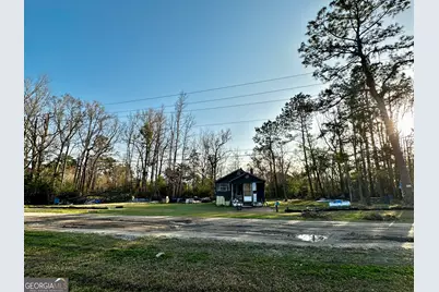 624 W Washington Avenue, Nashville, GA 31639 - Photo 2