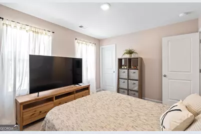 62 Tumbling Waters Trail, Dawsonville, GA 30534 - Photo 20