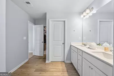 62 Tumbling Waters Trail, Dawsonville, GA 30534 - Photo 26