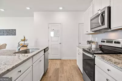 62 Tumbling Waters Trail, Dawsonville, GA 30534 - Photo 10