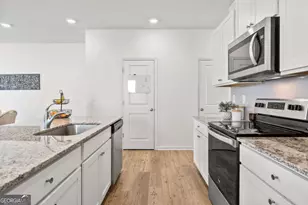 62 Tumbling Waters Trl, Dawsonville, GA 30534 - Photo 10