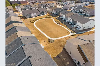 62 Tumbling Waters Trail, Dawsonville, GA 30534 - Photo 34