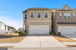 62 Tumbling Waters Trl, Dawsonville, GA 30534 - Photo 1