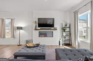 62 Tumbling Waters Trl, Dawsonville, GA 30534 - Photo 14