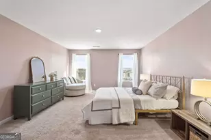 62 Tumbling Waters Trl, Dawsonville, GA 30534 - Photo 22