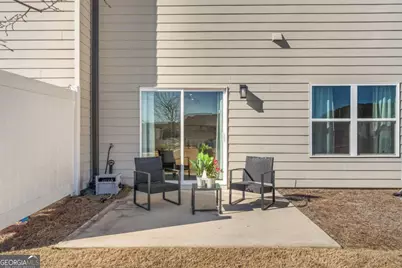 62 Tumbling Waters Trail, Dawsonville, GA 30534 - Photo 30