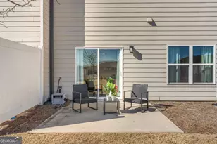 62 Tumbling Waters Trl, Dawsonville, GA 30534 - Photo 30