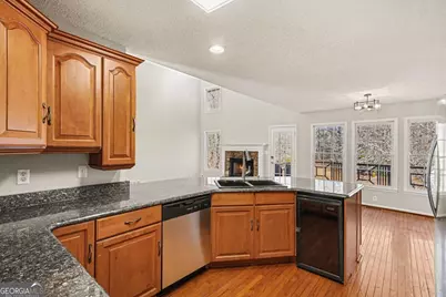 180 Butterfield Lane, Fayetteville, GA 30214 - Photo 12