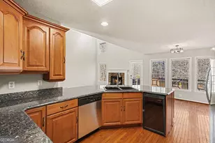 180 Butterfield Ln, Fayetteville, GA 30214 - Photo 12