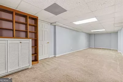 180 Butterfield Lane, Fayetteville, GA 30214 - Photo 30