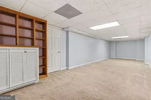 180 Butterfield Ln, Fayetteville, GA 30214 - Photo 30