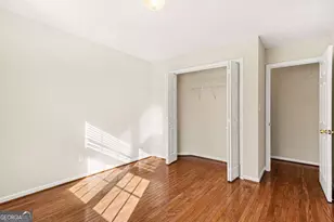 180 Butterfield Ln, Fayetteville, GA 30214 - Photo 24