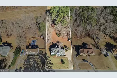 180 Butterfield Lane, Fayetteville, GA 30214 - Photo 42