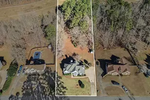 180 Butterfield Ln, Fayetteville, GA 30214 - Photo 42