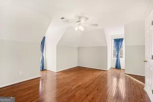 180 Butterfield Ln, Fayetteville, GA 30214 - Photo 26