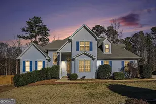 180 Butterfield Ln, Fayetteville, GA 30214 - Photo 44