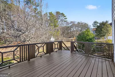 180 Butterfield Lane, Fayetteville, GA 30214 - Photo 32