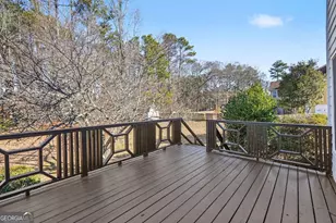 180 Butterfield Ln, Fayetteville, GA 30214 - Photo 32