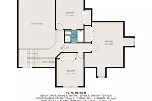 180 Butterfield Ln, Fayetteville, GA 30214 - Photo 46