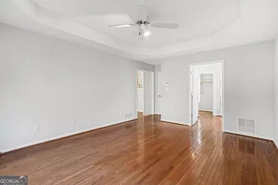 180 Butterfield Lane, Fayetteville, GA 30214 - Photo 20