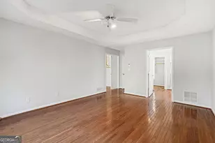 180 Butterfield Ln, Fayetteville, GA 30214 - Photo 20