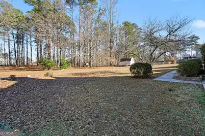 180 Butterfield Lane, Fayetteville, GA 30214 - Photo 36