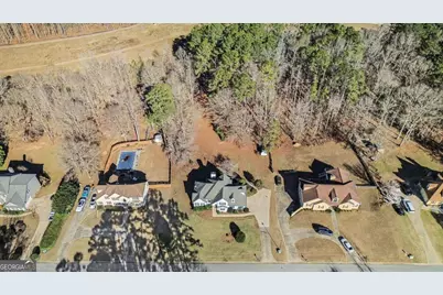 180 Butterfield Lane, Fayetteville, GA 30214 - Photo 40