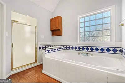 180 Butterfield Lane, Fayetteville, GA 30214 - Photo 16