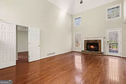 180 Butterfield Lane, Fayetteville, GA 30214 - Photo 6