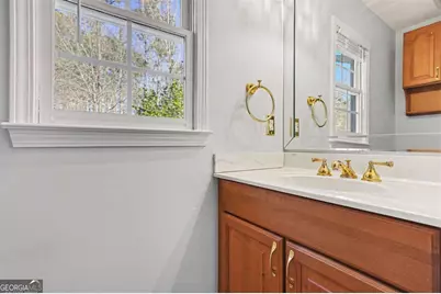 180 Butterfield Lane, Fayetteville, GA 30214 - Photo 18