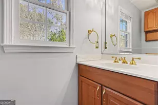 180 Butterfield Ln, Fayetteville, GA 30214 - Photo 18