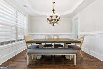 2964 Olivine Drive, Dacula, GA 30019 - Photo 8