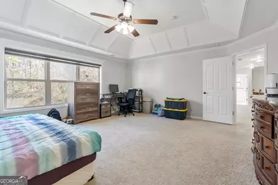 2964 Olivine Drive, Dacula, GA 30019 - Photo 30